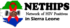 cropped-NETHIPS-FINAL-LOGO